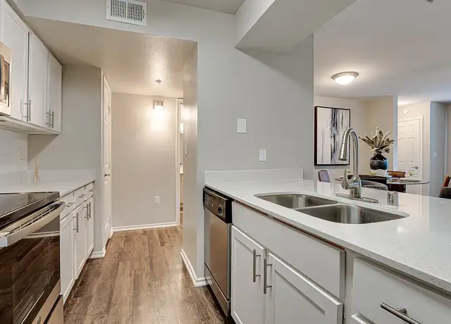 Photo of 315 N Greenville Ave, Allen, TX 75002