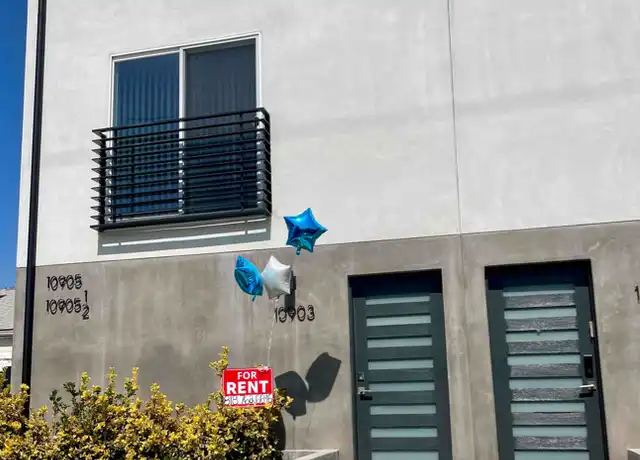 Property at 10903 Landale St, North Hollywood, CA, 91602, 3 beds, 3 baths, [object Object]