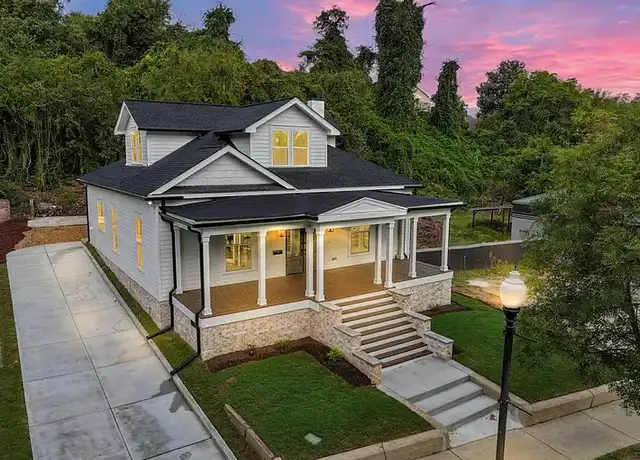 Property at 212 S Broad St SW, Rome, GA, 30161, 4 beds, 3.5 baths, [object Object]