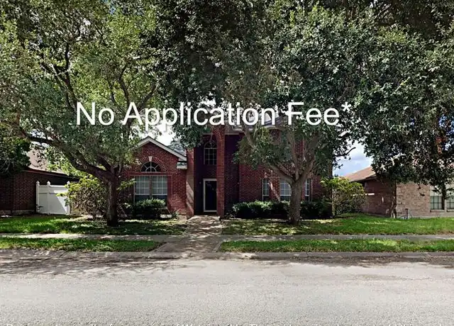 Property at 4529 Stony Creek Dr, Corpus Christi, TX, 78413, 4 beds, 2.5 baths, [object Object]