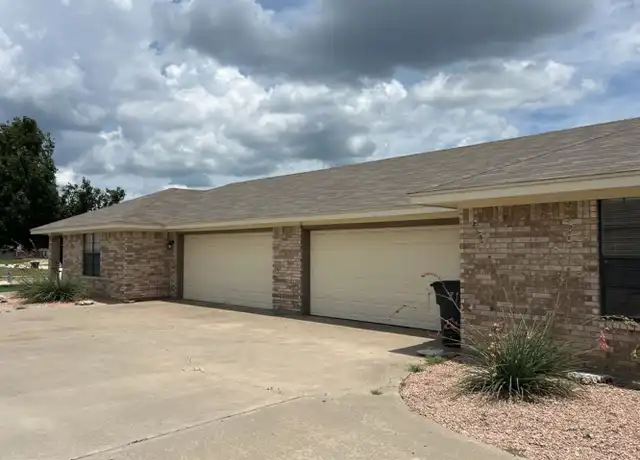 Property at 902 McDaniel Cir Unit B, Killeen, TX, 76543, 2 beds, 2 baths, [object Object]