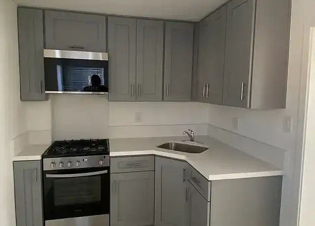 Property at 2639 Monmouth Ave, Los Angeles, CA, 90007, 0 beds, 1 bath, [object Object]