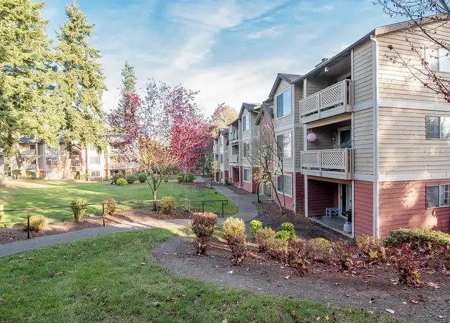 Property at Providence Landing - 31220 28th Ave S, Federal Way, WA, 98003, 3 beds, 2 baths, [object Object]