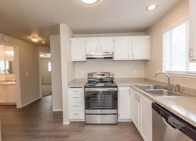 Property at Providence Landing - 31220 28th Ave S, Federal Way, WA, 98003, 3 beds, 2 baths, [object Object]