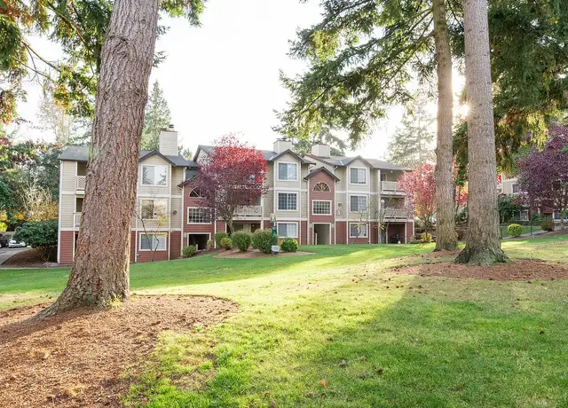 Photo of 31220 28th Ave S, Federal Way, WA 98003