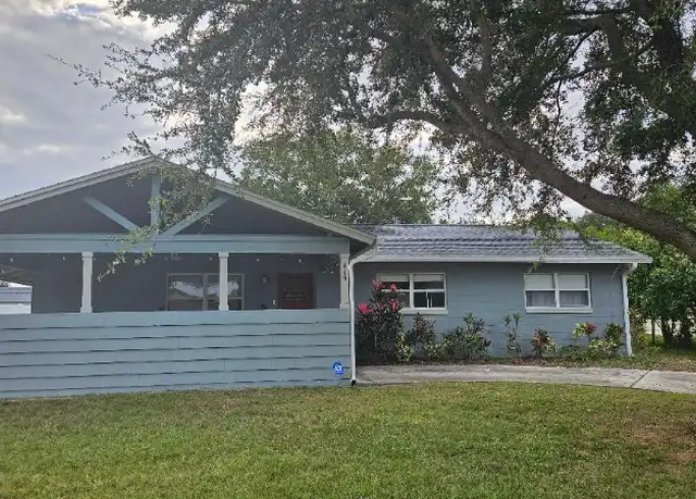 Property at 415 Lochmond Dr, Fern Park, FL, 32730, 1 bed, 1 bath, [object Object]