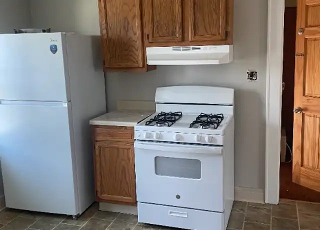 Property at 159 Norwood Ave Unit 4, Syracuse, NY, 13206, 1 bed, 1 bath, [object Object]