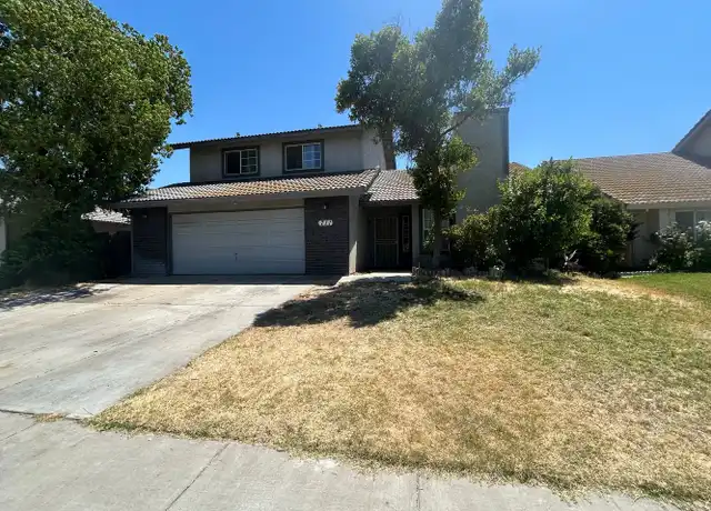 Property at 711 Driftwood Ave, Los Banos, CA, 93635, 4 beds, 2 baths, [object Object]