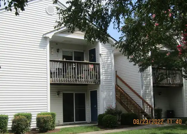 Property at 5216 Breezewood Arch, Virginia Beach, VA, 23464, 2 beds, 2 baths, [object Object]