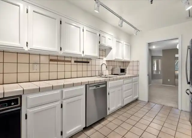 Property at 365 Forest Ave, Palo Alto, CA, 94301, 3 beds, 2 baths, [object Object]