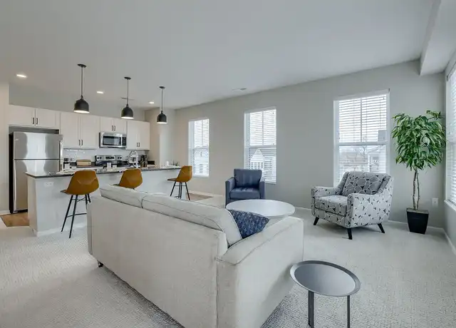 Property at Sundance Omaha - 19551 Molly St, Elkhorn, NE, 68022, 2 beds, 2 baths, [object Object]