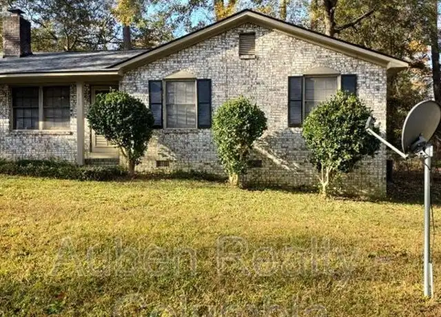 Property at 111 Selmun St, Columbia, SC, 29210, 3 beds, 2 baths, [object Object]