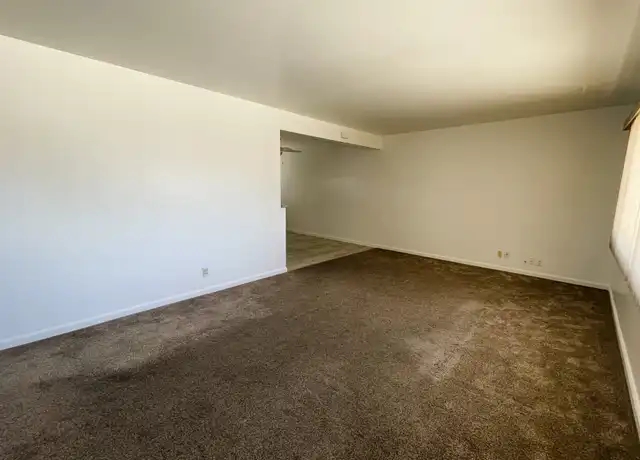 Property at 904 W Date Ave, Lompoc, CA, 93436, 4 beds, 2 baths, [object Object]