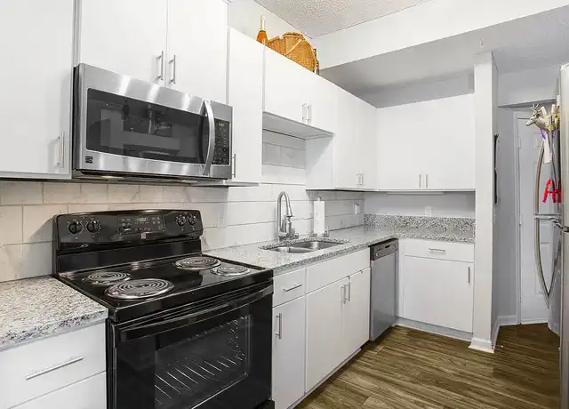 Property at Seasons at Umstead - 8531 Summersweet Ln, Raleigh, NC, 27612, 1-3 bed, 1-2 bath, [object Object]