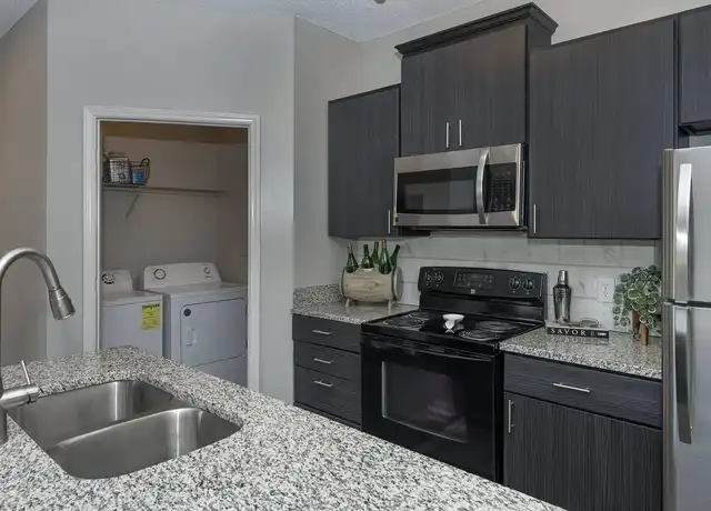 Property at Seasons at Umstead - 8531 Summersweet Ln, Raleigh, NC, 27612, 1-3 bed, 1-2 bath, [object Object]