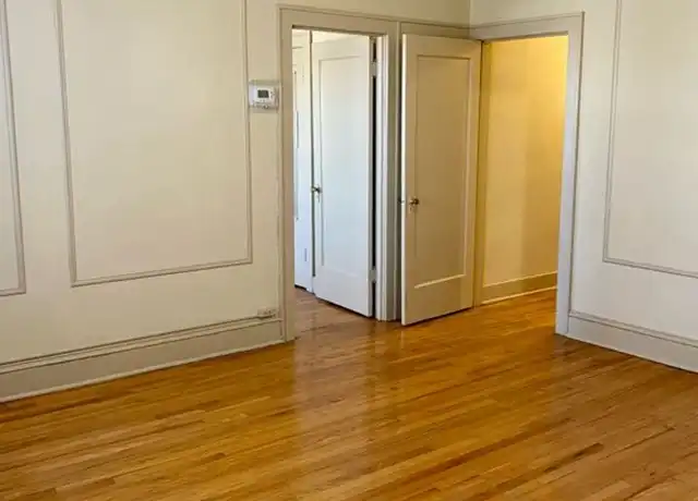 Property at 826 Chestnut St, Albany, NY, 12203, 1 bed, 1 bath, [object Object]