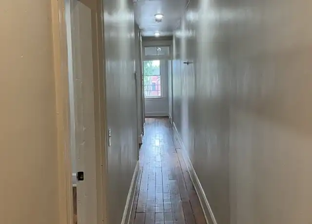 Property at 920 Washington Ave Unit 4, Newport, KY, 41071, 1 bed, 1 bath, [object Object]