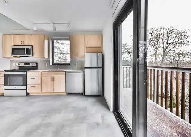 Property at 3333 Hennepin Ave Unit 204, Minneapolis, MN, 55408, 1 bed, 1 bath, [object Object]