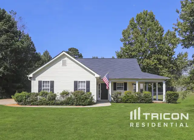 Property at 150 Mills Lndg, Covington, GA, 30016, 3 beds, 2 baths, [object Object]
