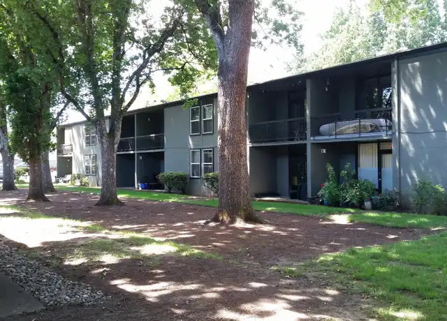 Property at 4916 SW 56th Ave Unit 209, Portland, OR, 97221, 2 beds, 1 bath, [object Object]