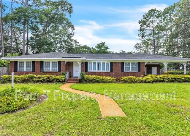 Property at 2009 Bacon Park Dr, Savannah, GA, 31406, 3 beds, 2 baths, [object Object]
