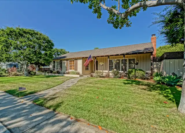 Property at 7800 McConnell Ave, Los Angeles, CA, 90045, 3 beds, 2 baths, [object Object]