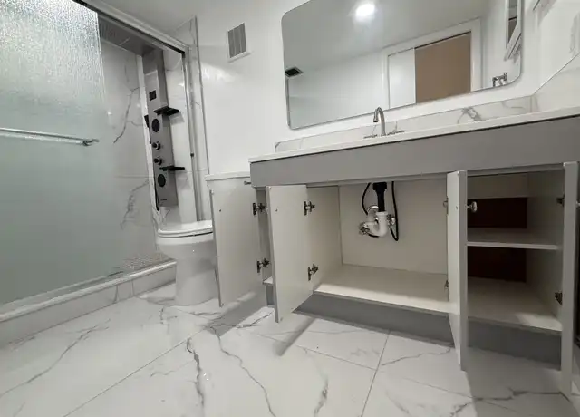 Property at 3341 NW 47th Ter #317, Lauderdale Lakes, FL, 33319, 2 beds, 2 baths, [object Object]