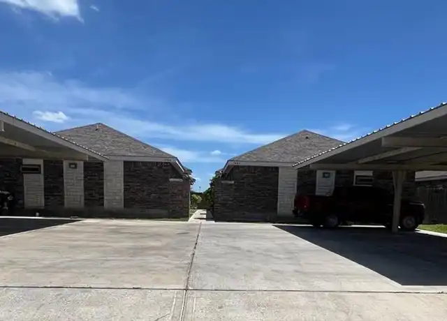 Property at 2604 E Garfield Ave, Mission, TX, 78573, 3 beds, 2 baths, [object Object]