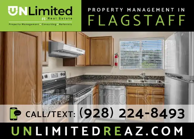 Property at 2401 N West St #210, Flagstaff, AZ, 86004, 2 beds, 2 baths, [object Object]