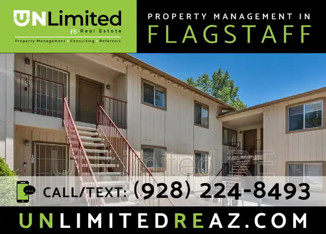 Property at 2401 N West St #210, Flagstaff, AZ, 86004, 2 beds, 2 baths, [object Object]