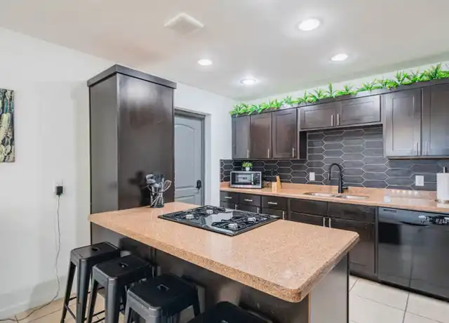 Property at 7014 E Culver St, Scottsdale, AZ, 85257, 3 beds, 2 baths, [object Object]