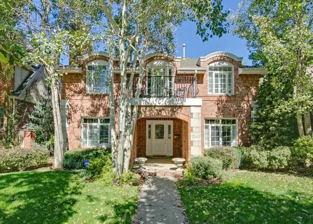 Property at 2545 E Kentucky Ave, Denver, CO, 80209, 4 beds, 4.5 baths, [object Object]