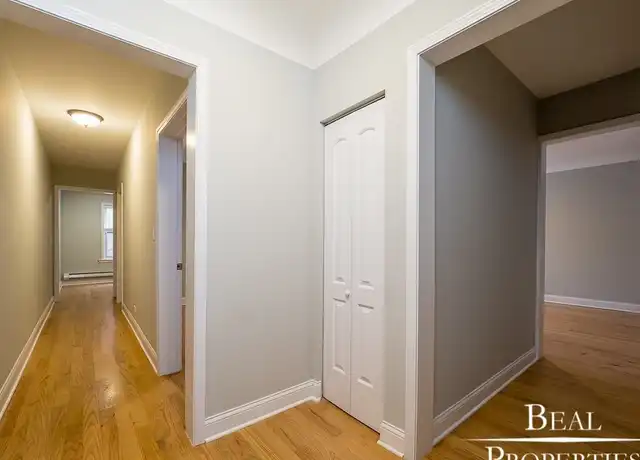 Property at 817 Elm St Unit 306, Winnetka, IL, 60093, 1 bed, 1 bath, [object Object]