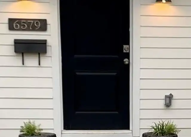 Property at 6579 Louisville St, New Orleans, LA, 70124, 1 bed, 1 bath, [object Object]