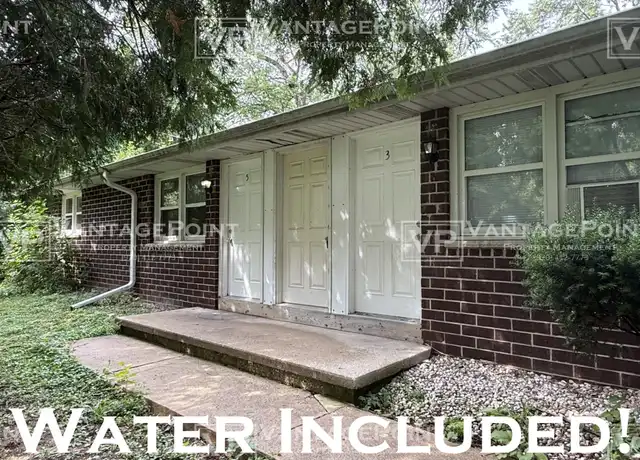 Property at 1769 Badger St Unit 5, Green Bay, WI, 54303, 1 bed, 1 bath, [object Object]