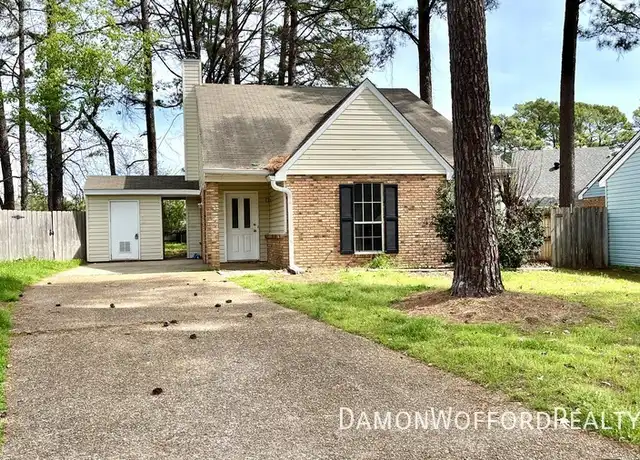 Property at 120 Hidden Crst, Madison, MS, 39110, 3 beds, 2 baths, [object Object]