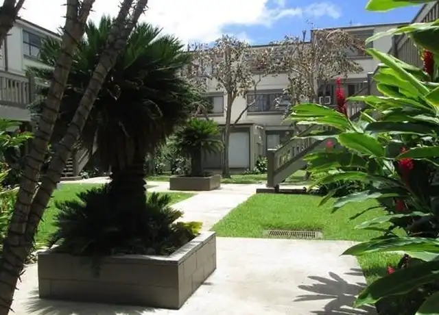Property at 310 Kamehameha Hwy, Aiea, HI, 96701, 2 beds, 1 bath, [object Object]