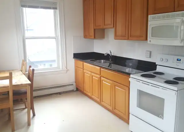 Property at 23 Townsend St Unit B, Waltham, MA, 02453, 4 beds, 2 baths, [object Object]