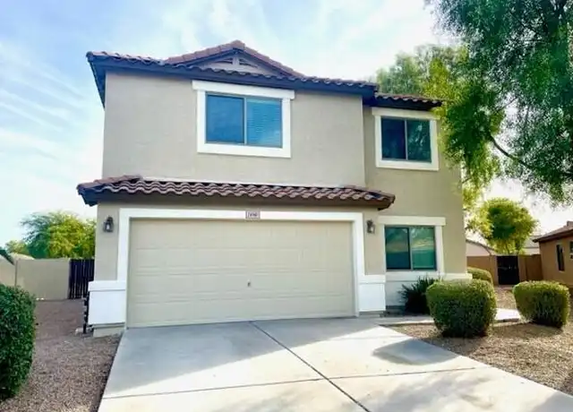 Property at 28981 N Coal Ave, San Tan Valley, AZ, 85143, 4 beds, 3 baths, [object Object]
