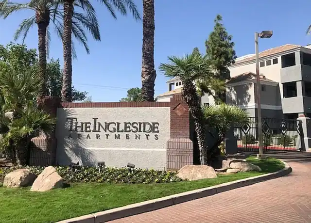 Property at Ingleside - 4502 E Indian School Rd, Phoenix, AZ, 85018, 1-3 bed, 1-2 bath, [object Object]