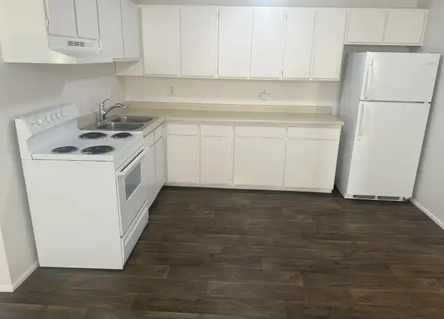 Property at 172 W Clinton Ave, Salt Lake City, UT, 84103, 1 bed, 1 bath, [object Object]