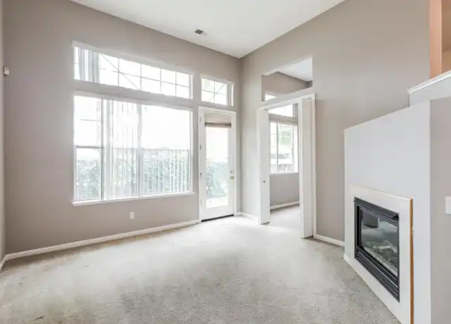 Property at 572 Blackwood Ter, Sunnyvale, CA, 94086, 3 beds, 2.5 baths, [object Object]