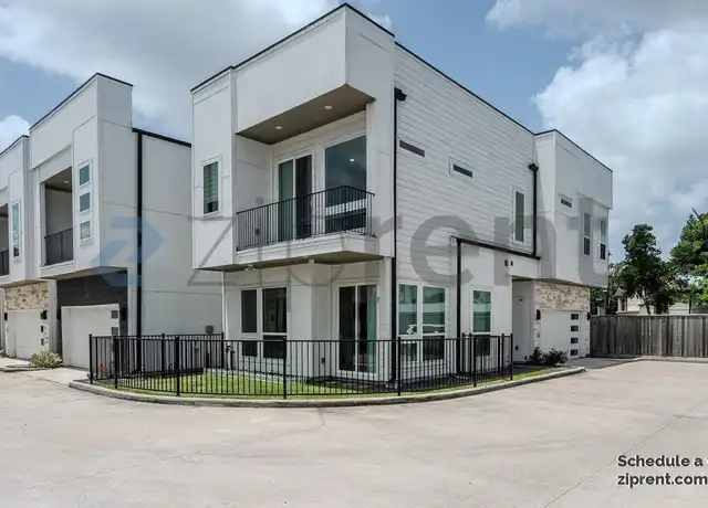 Property at 4515 Whitney Pkwy, Houston, TX, 77022, 3 beds, 2.5 baths, [object Object]