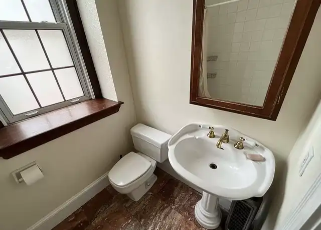 Property at 120 Norway St #1, Boston, MA, 02115, 1 bed, 1 bath, [object Object]