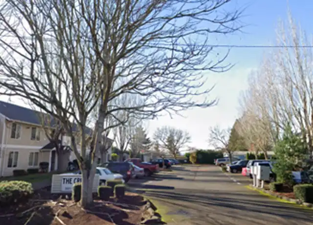 Property at 8950 SE 79th Pl, Portland, OR, 97206, 2 beds, 1 bath, [object Object]