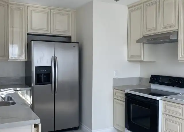 Property at 521 E 3rd Ave, La Habra, CA, 90631, 2 beds, 1 bath, [object Object]