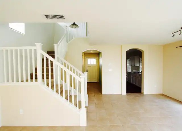 Property at 91-1057 Kaianae St, Ewa Beach, HI, 96706, 3 beds, 2.5 baths, [object Object]
