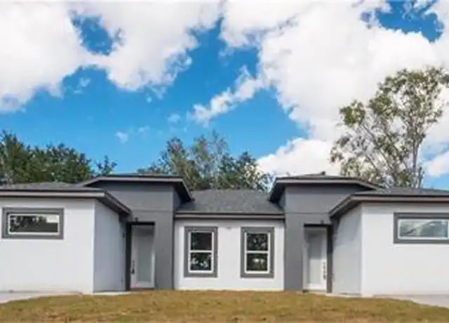Property at 746 Camel Ct, Kissimmee, FL, 34759, 3 beds, 2 baths, [object Object]