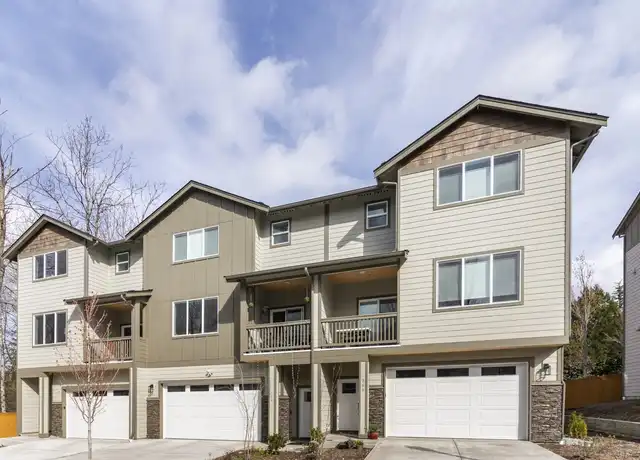 Property at 304 S 48th Ct, Renton, WA, 98055, 3 beds, 3.5 baths, [object Object]