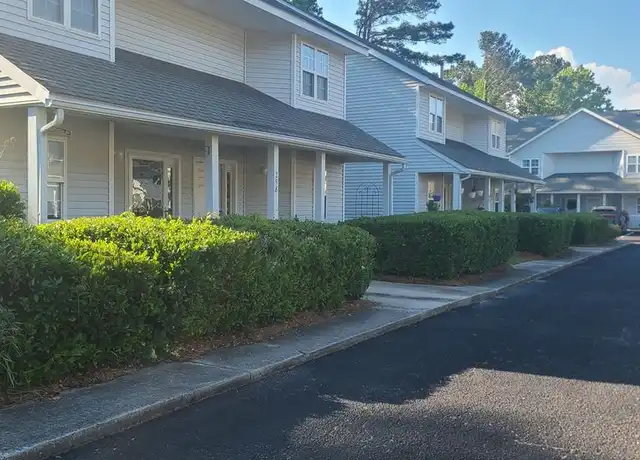 Property at 262 Stefan Dr, Charleston, SC, 29412, 2 beds, 1.5 baths, [object Object]